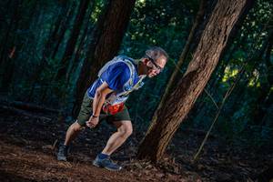 BIB: 
                            <button type="button" onclick="openModal(19211662)" class="btn btn-primary btn-sm float-right btn-popup" data-toggle="modal" data-target=".modal-high-quality">
                        <i class="fas fa-shopping-cart"></i> Add to Cart
                    </button>
                                            <button type="button" onclick="isThisMe(19211662, true)" class="btn btn-success btn-sm float-right btn-popup btn-isme hidden" data-toggle="tooltip" data-placement="bottom" title="นี่คือรูปของคุณใช่ไหม คลิกที่นี่เพื่อเอาเข้าอัลบั้ม">
                        <i class="fas fa-plus"></i> Add to album
                    </button>
                    <button type="button" onclick="isThisMe(19211662, false)" class="btn btn-warning btn-sm float-right btn-popup btn-isnotme hidden">
                        <i class="fas fa-ban"></i> Remove from album
                    </button>